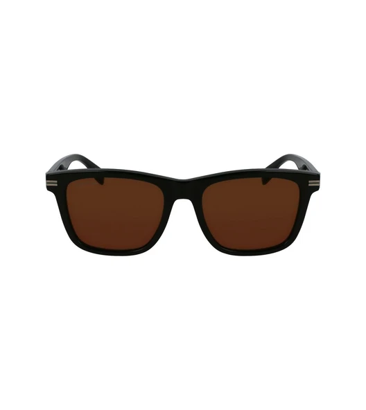 Lacoste L6045S 001 Erkek Güneş Gözlüğü - 6