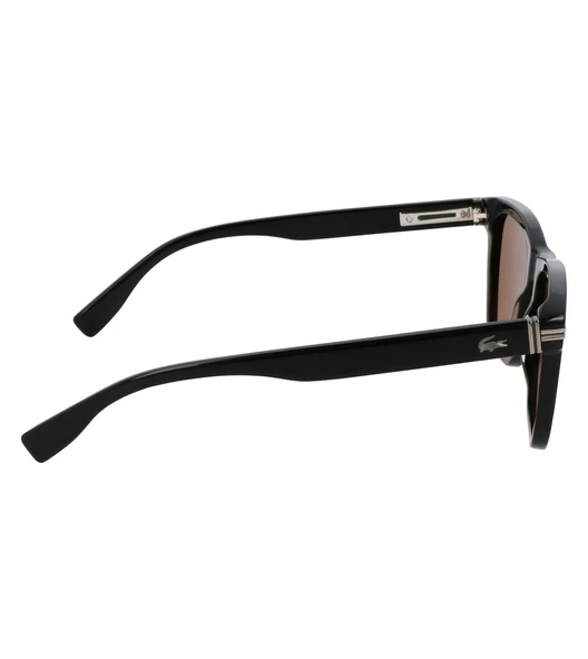 Lacoste L6045S 001 Erkek Güneş Gözlüğü - 5