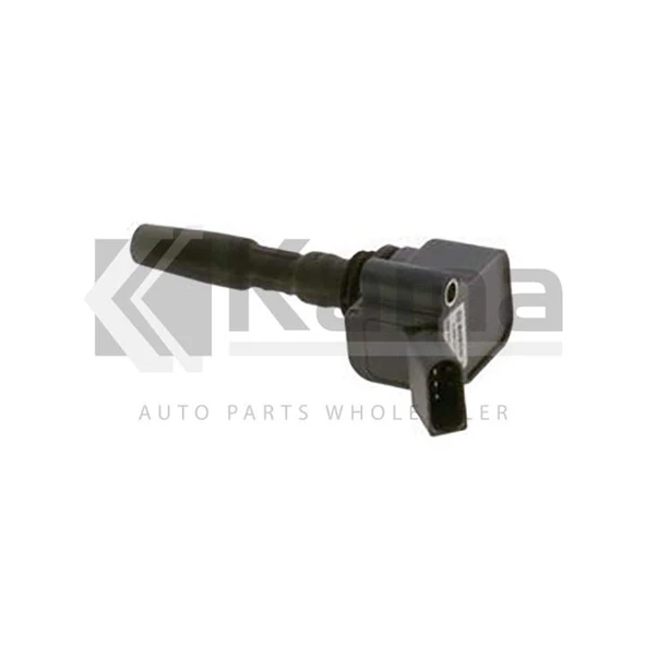 04C905110B-04E905110 ATEŞLEME BOBİNİ VW GOLF-7 / JETTA / POLO / AUDI A3 / SEAT LEON (CJZA/CMBA/CPTA/CPWA/CUKB/CUKC/1.0TSI/1.2TSI/1.4TSI) İTHAL