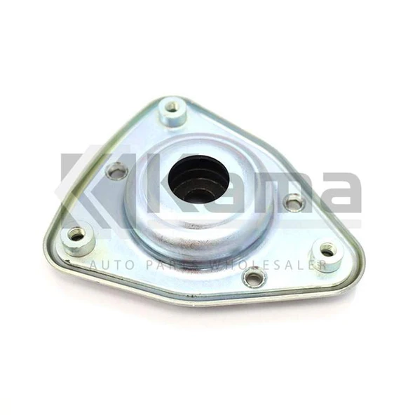 9800479780 AMORTİSÖR ÜST TAKOZU OPEL COMBO-E / PEUGEOT 308 / 3008 İTHAL