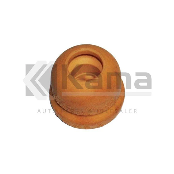 344349 AMORTİSÖR TAKOZU OPEL ASTRA-H 04- İTHAL