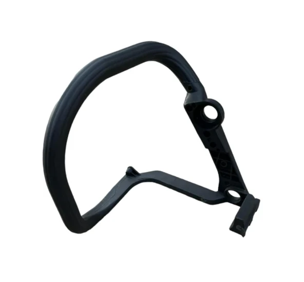 Algaride  Hsgl ağaç kesim motoru stıhl ms230  ms 250 tutma taşıma kolu - 2