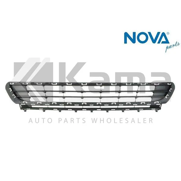 5G0853677 TAMPON IZGARASI ORTA VW GOLF-7 İTHAL ürün görseli