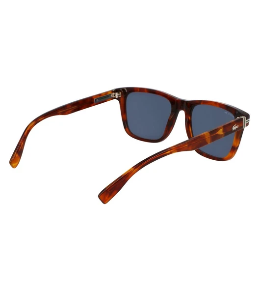 Lacoste L6045S 218 Erkek Güneş Gözlüğü - 4