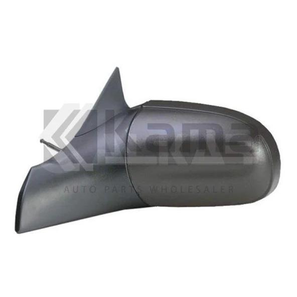 1427442 DIŞ DİKİZ AYNASI SAĞ OPEL CORSA-B İTHAL