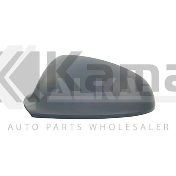 1428455 DIŞ DİKİZ AYNASI SOL OPEL ASTRA-J 10- İTHAL ürün görseli 1