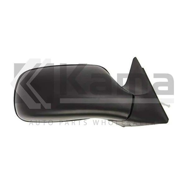 1426388 DIŞ DİKİZ AYNASI SAĞ OPEL ASTRA-F 95- İTHAL
