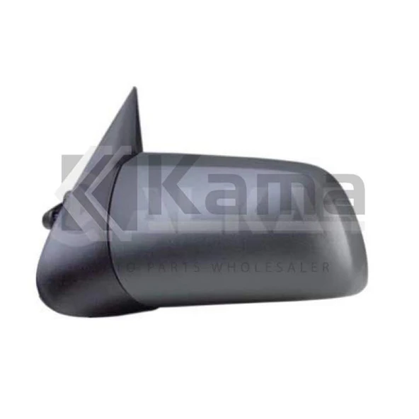1428043 DIŞ DİKİZ AYNASI SOL OPEL VECTRA-A İTHAL