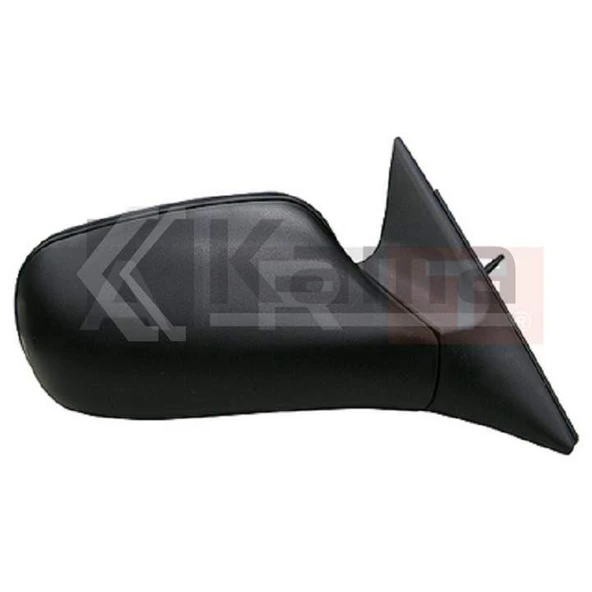 1426388 DIŞ DİKİZ AYNASI SAĞ OPEL ASTRA-F 95- İTHAL