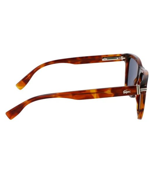 Lacoste L6045S 218 Erkek Güneş Gözlüğü - 5