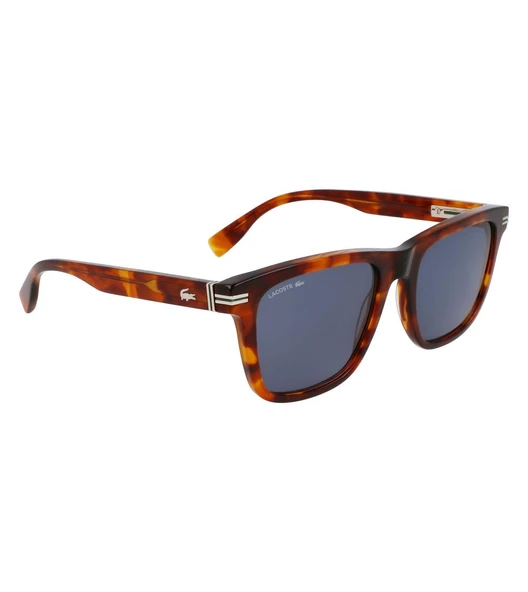 Lacoste L6045S 218 Erkek Güneş Gözlüğü - 8