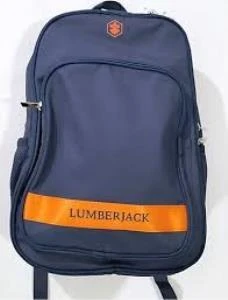 LUMBERJACK SIRT CANTASI (LMCAN23017) - 1