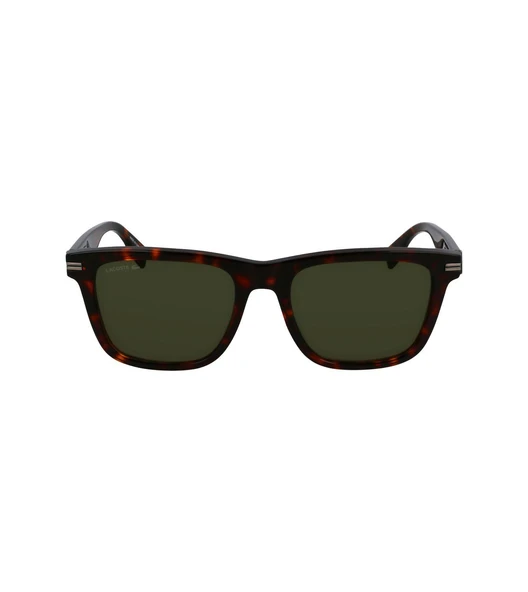 Lacoste L6045S 230 Erkek Güneş Gözlüğü - Resim 6