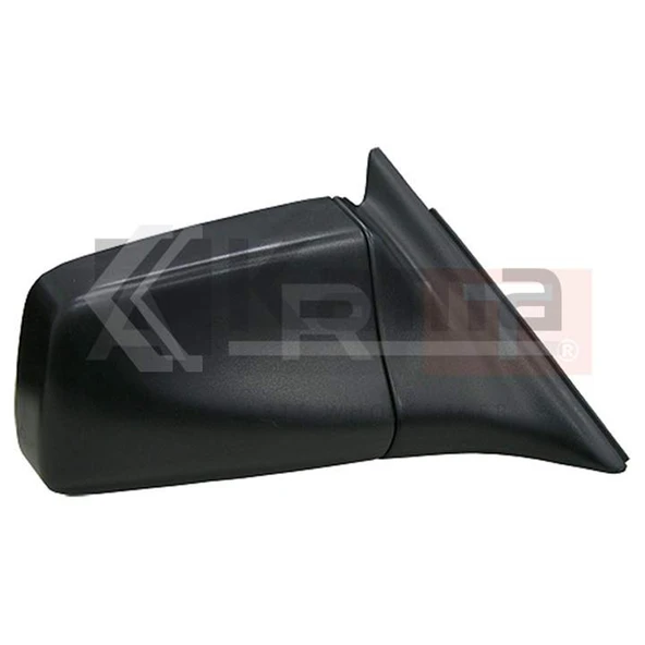 1428074 DIŞ DİKİZ AYNASI SAĞ OPEL ASTRA-F 92-95 İTHAL