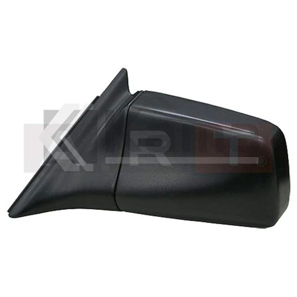 1428071 DIŞ DİKİZ AYNASI SOL OPEL ASTRA-F 92-95 İTHAL