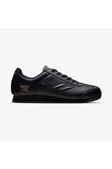 Lescon Wınner 9 Sneakers Spor Ayakkabı