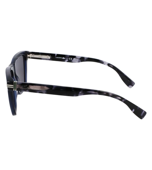 Lacoste L6045S 410 Erkek Güneş Gözlüğü