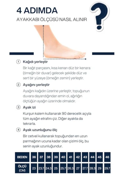 Lumberjack LAST 5FX 101945175 Kadın Spor Ayakkabı Siyah 36-40 - Resim 4