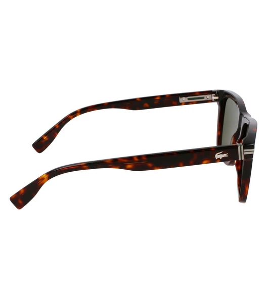 Lacoste L6045S 230 Erkek Güneş Gözlüğü - Resim 5