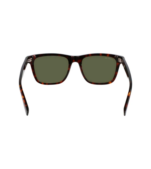 Lacoste L6045S 230 Erkek Güneş Gözlüğü - Resim 3