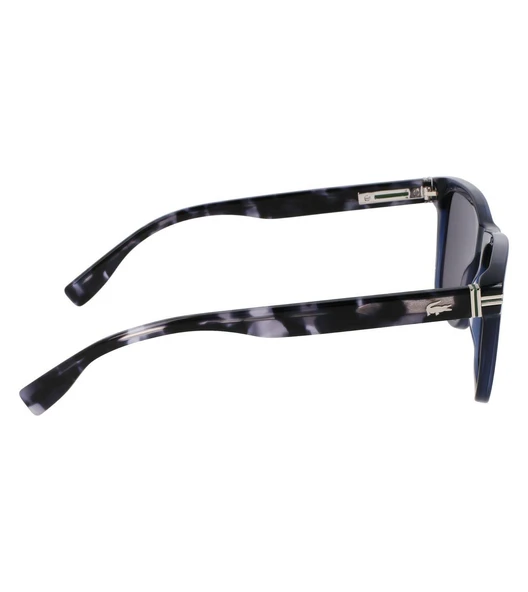 Lacoste L6045S 410 Erkek Güneş Gözlüğü - Resim 5