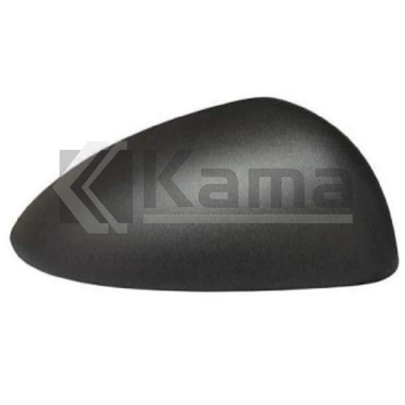 95230634 DIŞ DİKİZ AYNA KAPAĞI SAĞ CHEVROLET AVEO T300 11- İTHAL