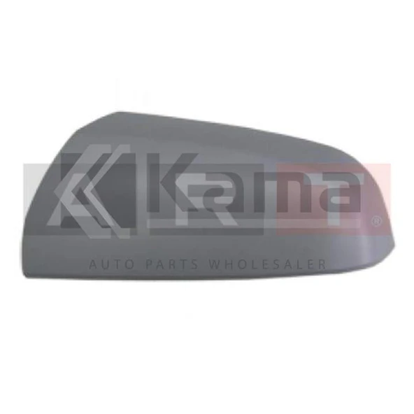 6428938 DIŞ DİKİZ AYNA KAPAK SAĞ OPEL ZAFIRA-B İTHAL