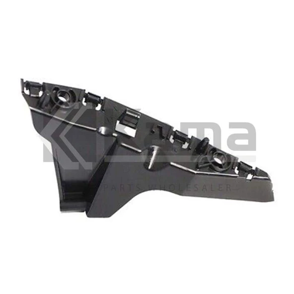 9829335680 TAMPON ÖN BAĞLANTISI SOL OPEL CORSA-F 20- İTHAL