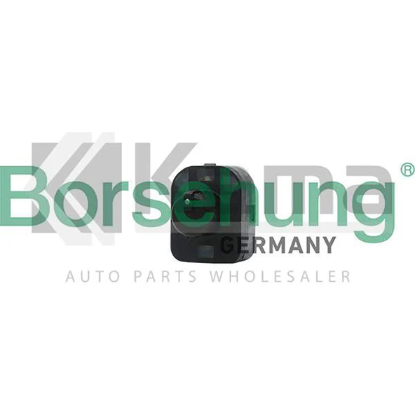 99591049001 AYNA KUMANDA ANAHTARI (ISITMALI) AUDI A1 / A2 / A3 / A4 İTHAL