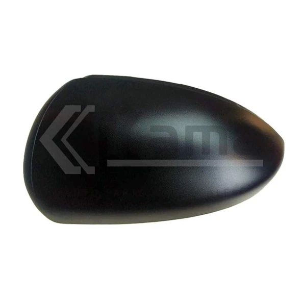 95223741 DIŞ DİKİZ AYNA KAPAĞI SAĞ CHEVROLET CRUZE J300-J305 10-14 İTHAL