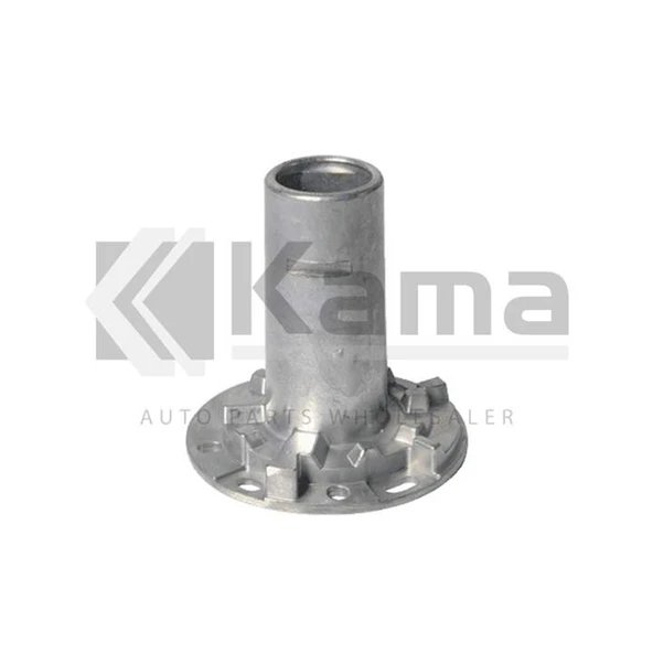 7E1857507-7E1857508 AYNA ALÜMİNYUM AYAĞI VW TRANSPORTER-T6 11- İTHAL