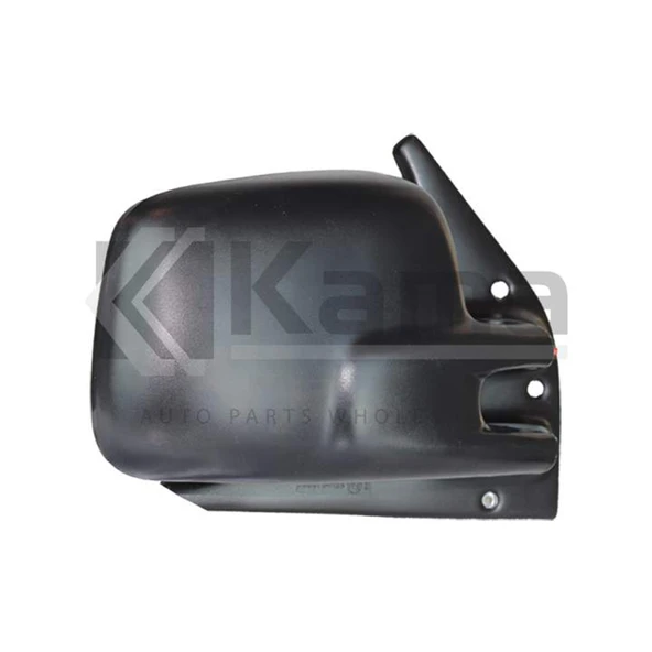 701857508H-701857522G DIŞ DİKİZ AYNASI SAĞ (ELEKTRİKLİ/ISITMALI) VW TRANSPORTER-T4 91-03 İTHAL ürün görseli 1