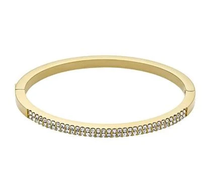 Fossil JF04862-710 Kadın Bileklik ürün görseli