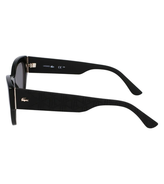 Lacoste L6047S 001 Kadın Güneş Gözlüğü