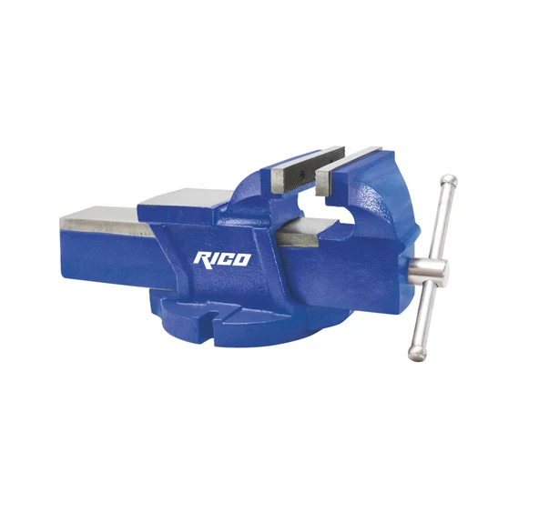 Rico Sabit Tezgah Mengene 150 Mm ürün görseli