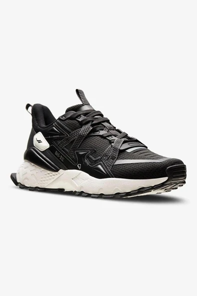 Lescon Mercury 5 Traıl Spor Ayakkabı - Resim 9