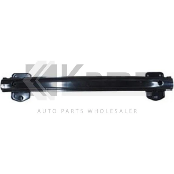 95058439 TAMPON DEMİRİ ARKA CHEVROLET AVEO T300 12- İTHAL ürün görseli