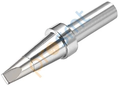 500-3.5D Quick Havya Ucu - 2