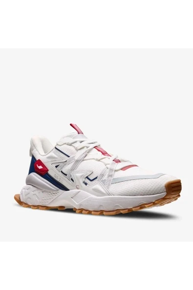 Lescon Mercury 5 Traıl Spor Ayakkabı - Resim 4