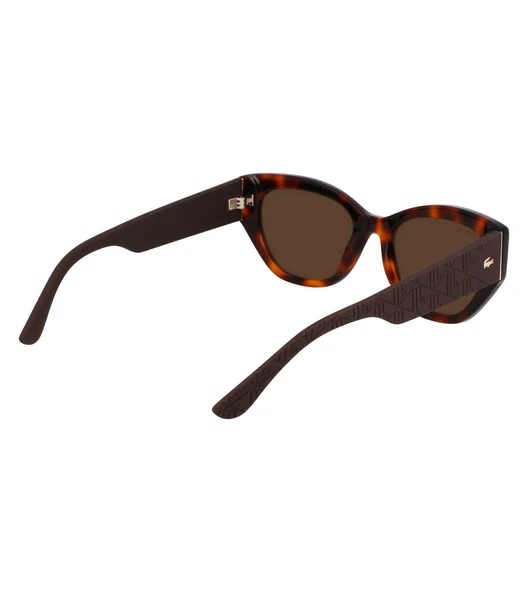 Lacoste L6047S 214 Kadın Güneş Gözlüğü - 4