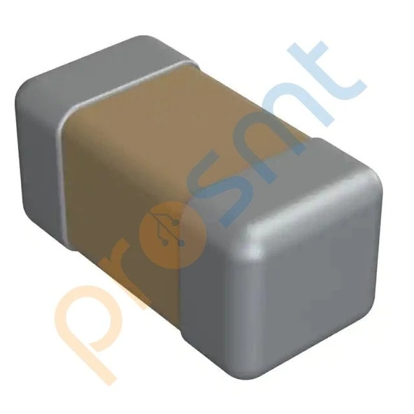 CL10B104KB8NNNC - 1