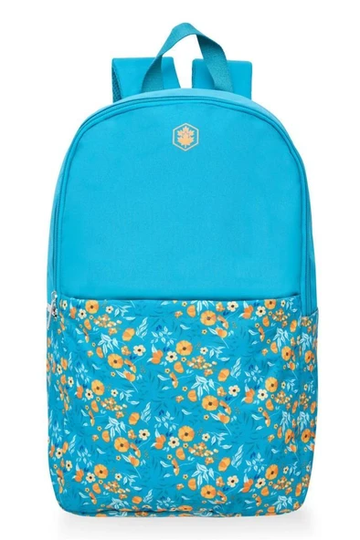 LUMBERJACK SIRT CANTASI (LMCAN23007)