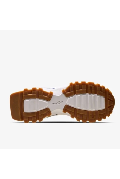 Lescon Mercury 5 Traıl Spor Ayakkabı - Resim 3