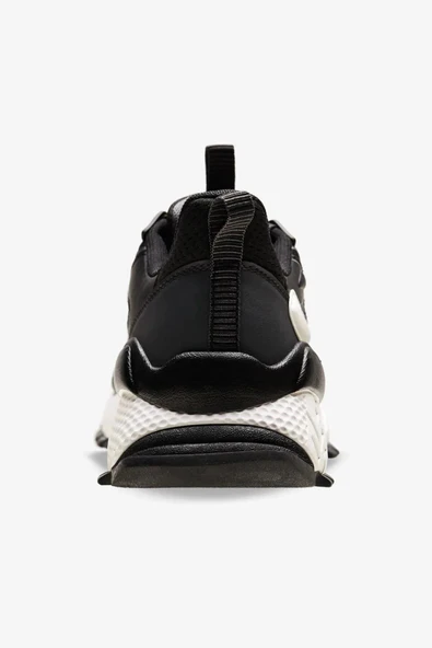 Lescon Mercury 5 Traıl Spor Ayakkabı - Resim 7