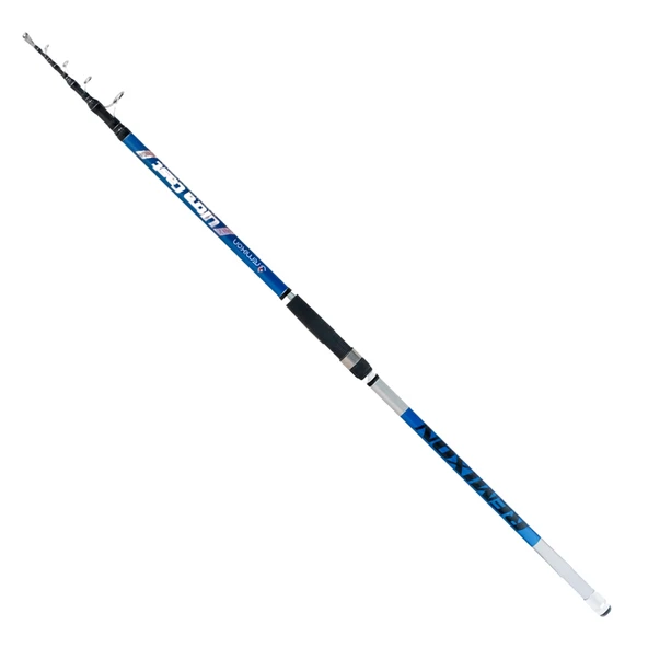 Remixon Ultra Cast 420 cm Max 200 gr Tele Surf Kamış