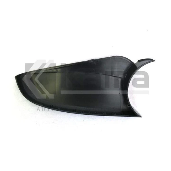 6428184K DIŞ DİKİZ AYNA KAPAĞI ALT SAĞ OPEL ASTRA-H 04- İTHAL