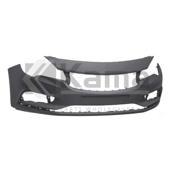 39052730 TAMPON ÖN (SENSÖRSÜZ) OPEL ASTRA-K İTHAL ürün görseli