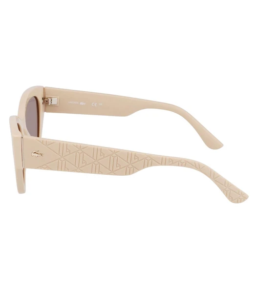 Lacoste L6047S 264 Kadın Güneş Gözlüğü