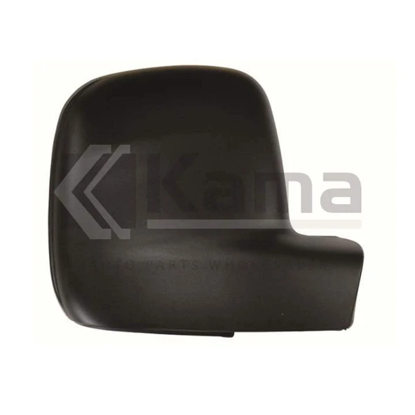 7H1857528A DIŞ DİKİZ AYNA KAPAĞI ARKA SAĞ VW TRANSPORTER-T5 04- İTHAL