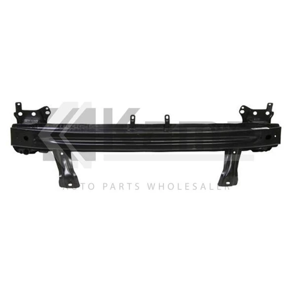 3C0807109A Kampanya TAMPON DEMİRİ ÖN VW PASSAT-B6 05-10 İTHAL ürün görseli